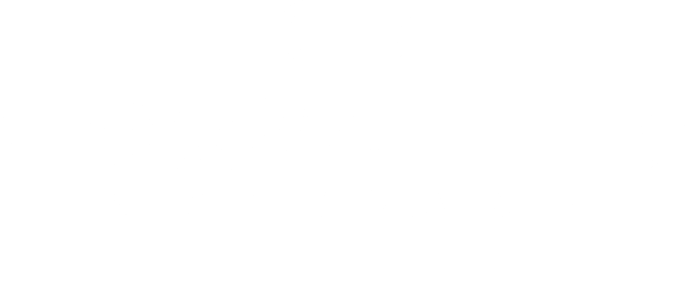 西杉歯科クリニック いごこちのよい歯医者さん